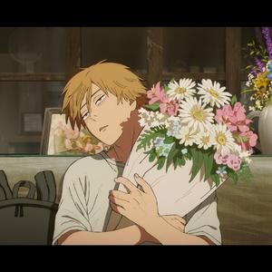 爱拉扯神经的隐痛