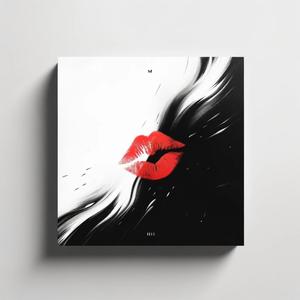 N'importe toi