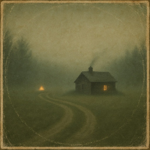 Deeper Talks (Bonfire Session)