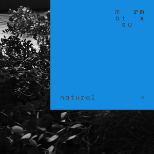 Desviación (zakè Rework)