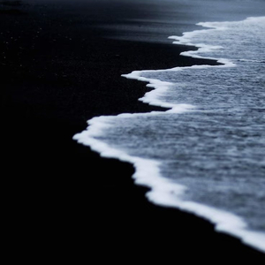 海尽