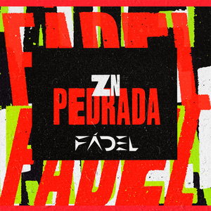 ZN PEDRADA