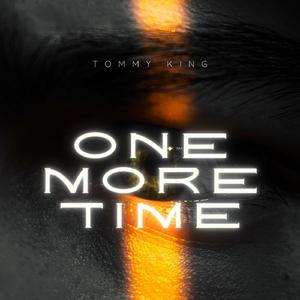 One More Time
