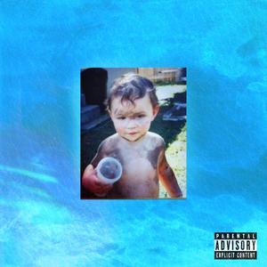 Scatter the Pieces (feat. Elijah Kyle & McGwire)