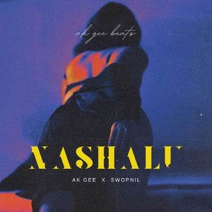 NASHALU