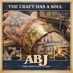 The Craft Has a Soul