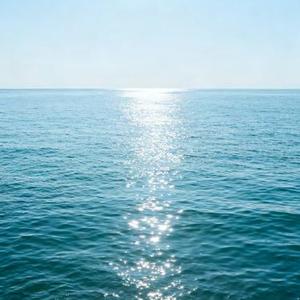 你在看孤独的风景 (Cover 单小源)