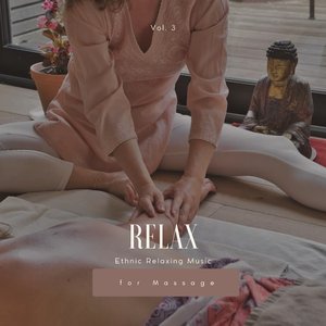 Beneath the Crystal Sea (Original Mix)