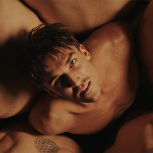 ÎN REALITATEA ALTCUIVA