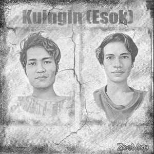 Kuingin (Esok)