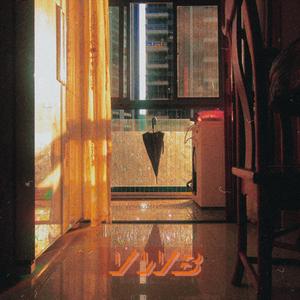 [FREE]"你给予了我温暖"