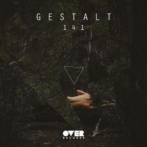 Big Beast (Original Mix)