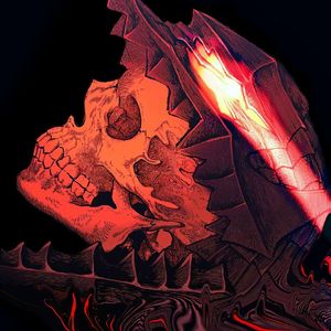 Faded（Slow Curve）