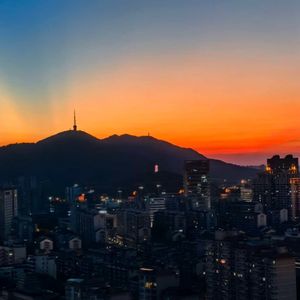 一辈子太短_音浪逸云