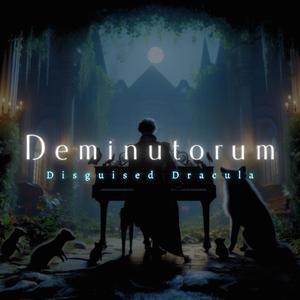 Deminutorum