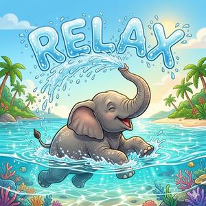 Relax