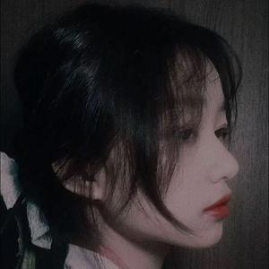 我爱雨夜花慢曲