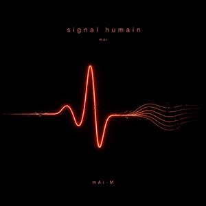 Children of the Screen