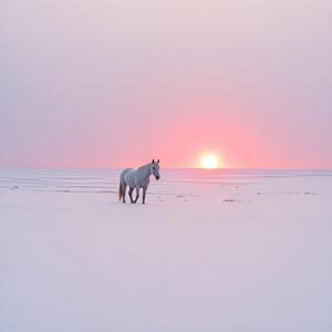 Frozen (Ой Мороз)