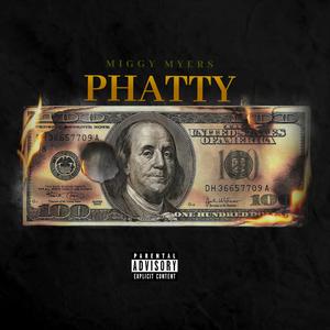 Phatty