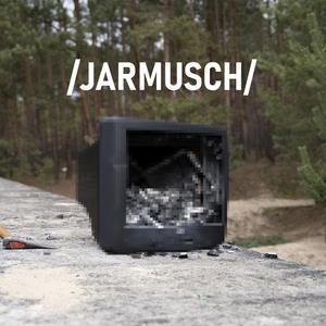 URZĄD / MIASTA (BONUS TRACK)