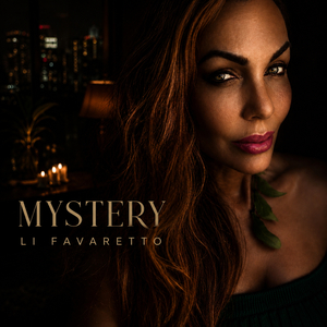Mystery