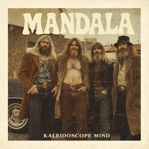 Ballad of the Tin Soldier