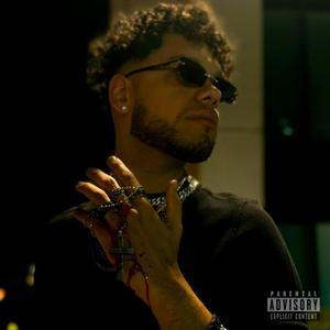 Desilusiones (feat. Kaztto)