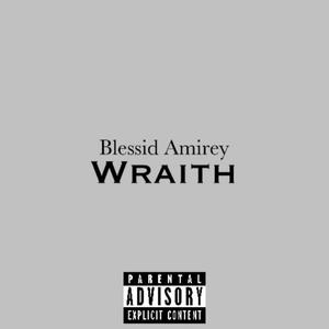 Wraiith