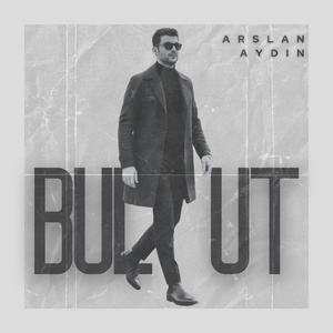 Bulut