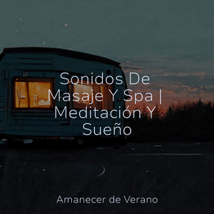 Canción de Cuna de la Frondosa Arboleda