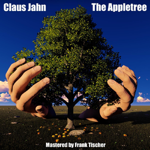 Night Winds (Remastered)