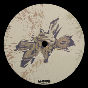 Piscis (Original Mix)