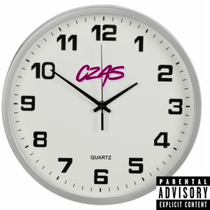 Czas