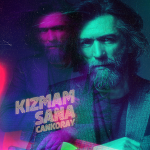 Kızmam Sana