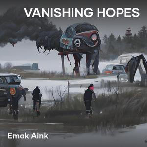 Vanishing Hopes