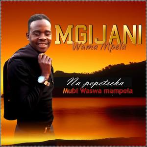 Tchintcha xitayela nkata