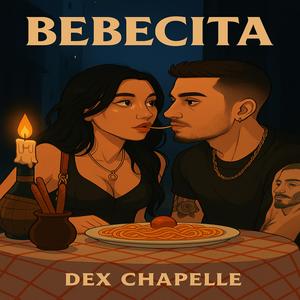 Bebecita