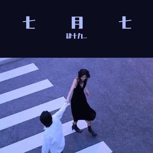 阿拉斯加海湾_01