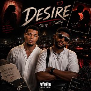 Desire