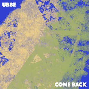 Come Back