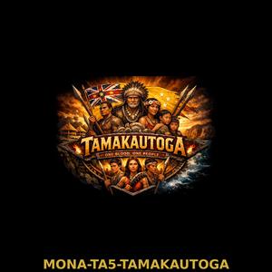 TAMAKAUTOGA