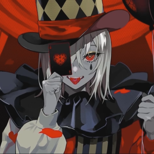 エンヴィーベイビー / envy baby（翻自 GUMI）