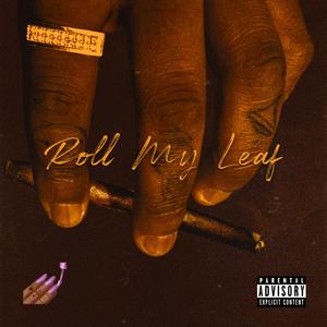 Roll My Leaf