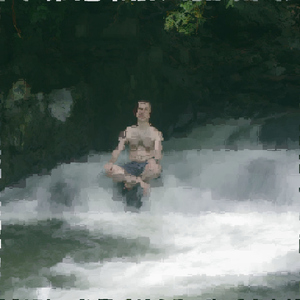 Acclimation