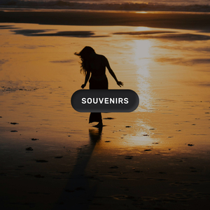 Souvenirs