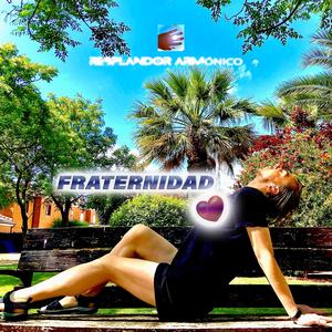 Fraternidad (Radio Edit)
