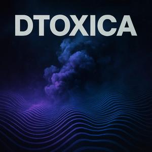 DTOXICA