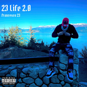 Con en el Enfazis (En Vivo)