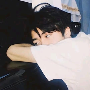 一次就好(清唱版)